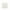 White, variant on DVKOVI Coax Smart Tag Finder Bluetooth Child Pet GPS Locator Alarm Wallet Key White