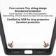 thumbnail image 4 of imak UX-9A Series Case For Nothing Phone 2a 5G / 2a Plus, 4 of 5