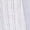 White, variant on Gold Toe Men's 6 Pack Cotton Athletic Crew Socks