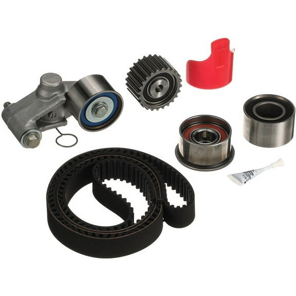 PowerGrip Premium Timing Component Kit (TCK)