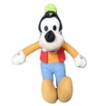 thumbnail image 1 of Peluche - Disney - Mickey Mouse Clubhouse - Goofy 14", 1 of 3