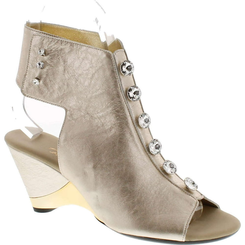 onex sandals clearance