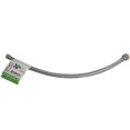 thumbnail image 4 of Manguera de alimentación para grifo XFITTING de acero inoxidable trenzado de 46 cm, 4 of 5