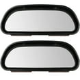 thumbnail image 4 of 2 Pieces Auto Blind Spot Mirrors, Waterproof Hd Blind Spot Mirrors, 4 of 5
