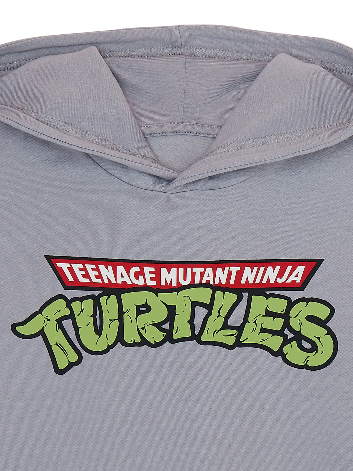 Teenage Mutant Ninja Turtles 'Turtle Power' Boys 8-20 TShirt