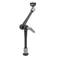 thumbnail image 2 of Magic Armwith Screw,11in Magic Arm Large Magic Arm Clamp Magic Armfor Photography Built for the Future, 2 of 9