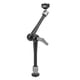 thumbnail image 2 of Brazo De Fricción Articulado, Varilla De Fotografía Equipo De Jaula De Cámara Ajustable De 360 ​​​​grados Para Grabación De Video Para Expansión De Dispositivos, 2 of 7
