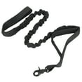 thumbnail image 3 of Pet Pulling Rope, Wear Resistant Dog Leash Nylon  For Pets Going Out For Outdoor Training, 3 of 8