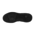 thumbnail image 5 of Tenis Skechers One Court para Hombre 183140BKTQ negro 27.5, 5 of 5