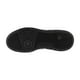 thumbnail image 5 of Tenis Skechers One Court para Hombre 183140BKTQ negro 27.5, 5 of 5