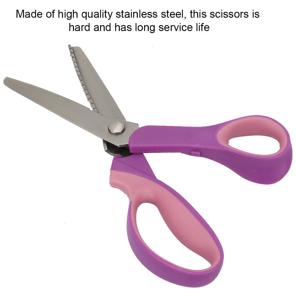 small fabric scissors