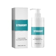 thumbnail image 1 of Balancing Conditioner Protein Correction Straight Hair To Smooth The Frosted And Damaged Hair., 1 of 3