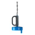 thumbnail image 1 of Ruiboury Tub Opener Hair Clog Remover for Kitchen and Shower 4m, 1 of 1