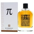 thumbnail image 3 of PI by Givenchy for Men - 5 oz EDT Spray, 3 of 3