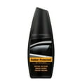thumbnail image 1 of SharkTRUE Premium Car Window Rubber Lubricant: Prevent Cracking, Reduce Noise, Smooth Use & Winter Protection, 1 of 8