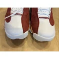 thumbnail image 3 of Ni - ke 6266) Ni - ke Air Jordan 13 XIII Retro Dune Red Terra Blush DJ5982-601 Men's Size 9, 3 of 5
