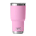 thumbnail image 1 of Ye'ti Rambler Gobelet 30 OZ avec Couvercle Magslider Rose Puissant, 1 of 7