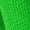 AppleGreen, variant on Comfort Crew Socks 6 Pairs for Women, Soft Breathable Stretch Socks, Non Binding Comfortable Fit for Work, Walking & Everyday Wear, Size 7-9