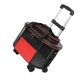 thumbnail image 3 of Transportín Portátil Para Mascotas Con Ruedas Para Gatos Y Perros Con Ruedas Para Viajes, 3 of 8