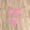 Pink, variant on 2 Piece Swimsuit for Women Swim Suit for Women Full Coverage Bikini Swimsuit with Skirt Bandeau Bathing Suits Bathing Suits for Women Womens Bikini Swimsuits Red L