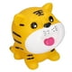 thumbnail image 2 of Hucha Ticfox caja de ahorro de dinero tigre grande de Hip Hop, 2 of 14