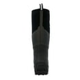 thumbnail image 4 of Men's Muckmaster Tall Boot, 4 of 5