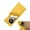 Yellow, variant on Hand Plane Gypsum Board Cutting Tool, Plasterboard Trimming Tool with Adjustable 45°/60° Angles, Portable Edge Deburring Tool for Drywall & Wood DIY