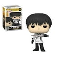 thumbnail image 3 of FUNKO POP! ANIME: Tokyo Ghoul - Kuki Urie, 3 of 6