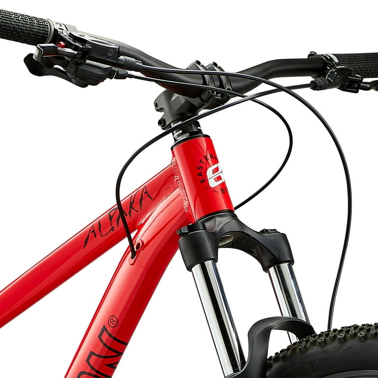 Eastern Bikes 29'' Bicycle with Hydraulic Disc Brakes