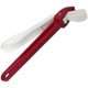 thumbnail image 1 of Strap Wrench Oil Filter Wrench Strap Wrench Rubber Strap Wrench Chain Wrench Automotive Tools, 1 of 5