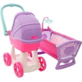 thumbnail image 2 of Accesorios para Muñecas Prinsel Baby, 2 of 2