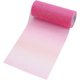 thumbnail image 1 of Rollo de tul con purpurina de 6 pulgadas x 10 yardas, carrete de tela de red de tul con degradado de arcoíris, cinta decorativa para manualidades de costura, 1 of 9