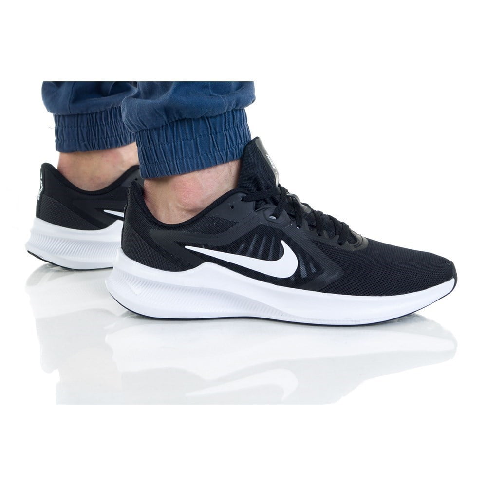 Nike Downshifter 10 Walmart