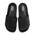 thumbnail image 3 of Sandalia Original Penguin Style Slip On Agnes Negro Para Mujer, 3 of 5