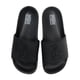 thumbnail image 3 of Sandalia Original Penguin Style Slip On Agnes Negro Para Mujer, 3 of 5
