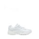 thumbnail image 2 of Zapatos Fila Memory Workshift-M para hombre blancos talla 11.5 US, 2 of 2
