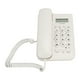 thumbnail image 2 of Teléfono, KX T076 Teléfono fijo inglés con cable Teléfono residencial Diseño de próxima generación, 2 of 8