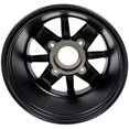 thumbnail image 5 of Polaris 1522530-458 RIM-RR CST NO MACH 14X7.5-57.4 Sportsman 1000 850 XP, 5 of 8