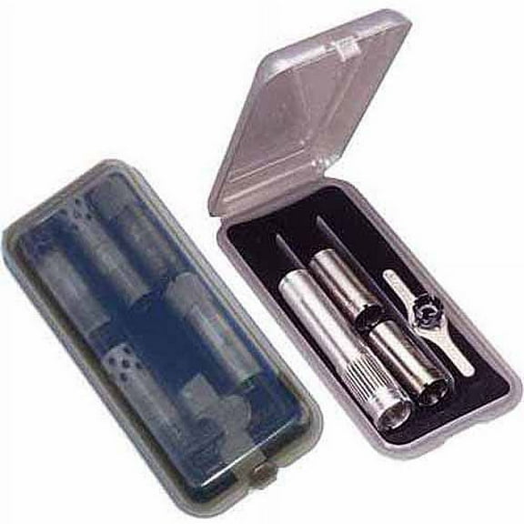 MTM Choke Tube Case, Large