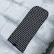thumbnail image 3 of Funda para Calcetines de Tabla de Surf Sharpla Cubierta de la Rodilla 4.5ft, 3 of 8