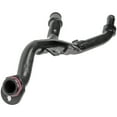 thumbnail image 2 of Dorman 626-582 Engine Heater Hose Assembly for Specific Ford Models (OE FIX), 2 of 6