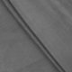 thumbnail image 2 of Ceisia Men's Oversize Vintage Washed Long-Sleeve T-Shirt | Relaxed Casual Top Gift, 2 of 6