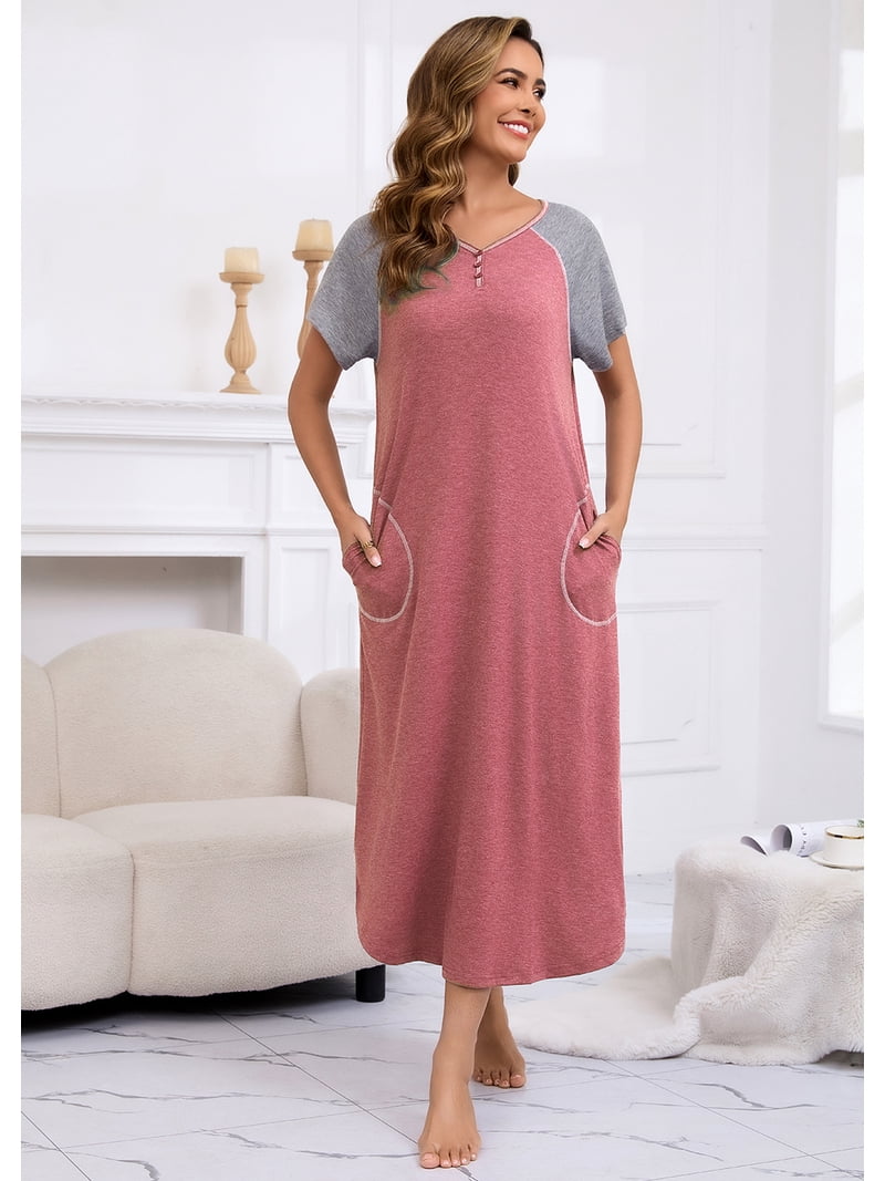 blue mini cocktail dress Cozumel Twist Bust Midnight Color:Italian 100%  Washed Cotton Linen Blush Floral Sq Purple Chiffon Maxi Dress 50% DISCOUNT Step into the spotlight