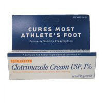 Buy Lotrisone Clotrimazole