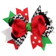 thumbnail image 4 of Hairpin Accessories Himine Halloween Christmas Girls, 9 unidades, 4 of 9