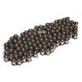 thumbnail image 4 of Kit De Sprocket Kinlley FT 110 42d-14d 428hx106l, 4 of 4