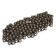 thumbnail image 4 of Kit De Sprocket Kinlley FT 110 42d-14d 428hx106l, 4 of 4