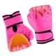 thumbnail image 2 of Guantes de entrenamiento para saco de boxeo para niños, 1 par de guantes de boxeo para entrenamiento de boxeo para niños, guantes de boxeo para niños, artesanía superior, 2 of 8