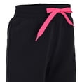 thumbnail image 4 of CONJUNTO 2PZ SUDADERA Y PANTS PARA NIÑA SUGAR GIRLS 134133, 4 of 6