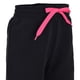 thumbnail image 4 of CONJUNTO 2PZ SUDADERA Y PANTS PARA NIÑA SUGAR GIRLS 134133, 4 of 6